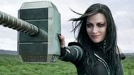 The goddess of death and Thor's sister has been around for thousands of years (Image via Marvel Studios)